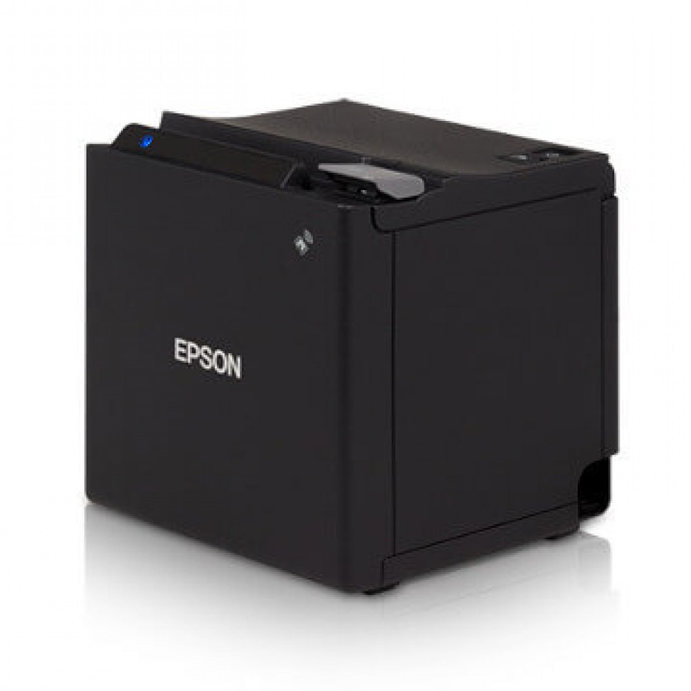 Epson TM-M30 B